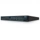 ODM SN2700 Mellanox Network Switch MSN2700-CS2F 100GbE 1U 32 QSFP28 Ports