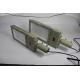 Paint Booth Zone 1 Explosion Proof Lighting Bar Led Floodlights 90-70VAC
