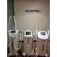 808nm Diode Laser Treatment For Hair Removal All Skin Types FDA Approved