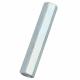 304 Stainless Steel Hex Long Nut M2 To M10 Female Thread Straight Fitting