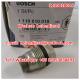 Genuine and New BOSCH Control Valve 1110010018 , 1 110 010 018,Pressure relief valve Bosch original and brand new
