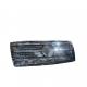 Front Grille For Chinese Foton Tunland Pickup Spare Parts Reference NO. P153100000021