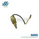 Water Temperature Sensor With Line For Isuzu NKR 8-94457511-1 8-94457511-0 8944575111 8944575110