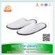 hotel slippers ,disposable hotel slipper , Terry hotel slippers