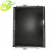 ATM Machine Parts NCR 15 Inch LCD Monitor Display 0090027572 009-0027572