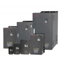 420HP 400Hz 3 Phase Ac Motor Controller With PID Function
