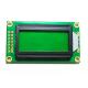 Graphic Monochrome LCM LCD Display 240128 Lcd Module