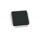 Integrated Circuit Chip STM32H725VEH6 STM32H7 ARM Microcontroller - MCU