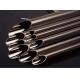 ASTM A312 Steel Tube Manufacturer with Austenitic Stainless Steel Pipes