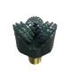 API And ISO Accredited Heavy Duty Steel PDC Bits For Drilling Industry