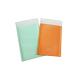 Eco Friendly Recycle Plastic Bubble Mailer 0.04 0.05 0.06 0.07mm