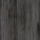 Customizable 0.06mm 0.07mm Thickness Black Matte Wood Grain LVP Decorative Film For LVP Floor