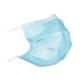 50pcs Disposable Medical Face Mask PP Non-Woven Fabric