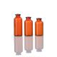 1ml - 50ml Neutral Borosilicate Glass Vial Pharmaceutical Injection Glass Bottle
