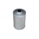 Fuel filter(Fuel Supply System) E10KFR4 heavy duty air filter