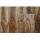 Light color Natural Acacia hardwood flooring