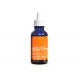 Private label Korean 20% Vitamin C Hyaluronic Acid Serum For Sensitive Skin