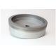 10mm width vertrifed Diamond Grinding Wheels for hard materials