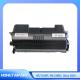 Toner Cartridge for Ricoh Sp5300 Sp5310 MP501 MP601 Laser Printer Toners