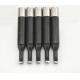 P5D-S soldering iron tips,iron cartridge