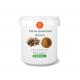 Weight Loss Ingredient 6%-98% Synephrine Citrus Aurantium Extract