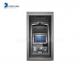 Cash Recycle System GRG DT-7000 H68N Bank ATM Machines