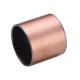 Self Lubricating  Composite  Bronze Bushings