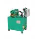 High Power 50 KVA Capacity Wire Butt Welding Machine for Precision Welding on Market