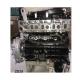 ZD OE NO. Original Motor for Nissan 2.5L Z Engine Code at Affordable