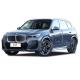 2024 BMW Ix1 Electric Car SUV 30 25l New Energy Vehicles EV Cars Pure