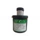LED / PCB Printing Ink Green Color Thermal Curable Solder Resist Mask PCB Ink
