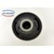 Aftermarket Toyota Camry Control Arm Bushing , Automotive Replacement Parts