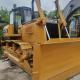 Used Caterpillar Bulldozer CAT D5 Second Hand Construction Machinery