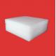 Shock Proof 100mm EPE Foam Packaging 80 Degree Density Pearl Cotton Packaging