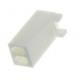 Fast Start Up Time Crystal Ic ±30ppm Frequency Tolerance