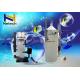 Sea Water Fish Protein Aquaculture Ozone Generator For RAS Aquaculture