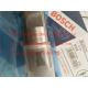 Bosch fuel injector 0445120245 for kamaz diesel engine in stock