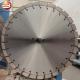 350mm Arix Diamond Saw Blade For Concrete wall and floor cutting