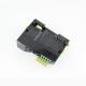 90 Times CC-Link Gateway Adapter Card I/O Industrial Automation Remote IO Module