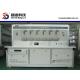 HS-6103 Single Phase Watt-Hour Meter Test Bench 6 pcs 1-phase meter,accuracy 0.05%,Voltage 220V,0-100A current 45-65Hz