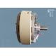 Single Axis Tension Control Brake 12NM 1.2 KG For Packing Machine ISO9001 Listed