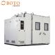 Precise Ultra Wide Temperature Eco Test Chambers With ±2.5% RH Control CE Certified