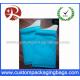Disposable Car Emergency Toilet Urine Bag Custom Packaging Bag For Man And Woman