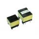 Flyback High Frequency Gate Drive Transformer EP13 Type