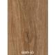 Unbeatable for PVC Wood Plank Flooring Unilin/Valinge Click Installation Free Samples