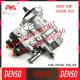 factory price SA6D140E-3 Diesel Engine Fuel Injection Pump  6217-71-1122 094000-0323