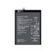 HB525777EEW Huawei Lithium Ion Battery 3700mAh Black Rechargeable