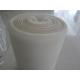 White Woven Nylon Mesh for  filtration