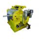 Compressed Air Powered Different Controllers and Rollers for 25 Kg Load Handling Performance