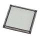 Onsemi Decoder Video Processor IC NTSC PAL 100-VFBGA AP0100AT2L00XUGA0-DR